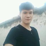 你错过人头像