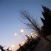 mbv的个人资料头像