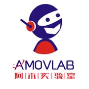 阿木社区的个人资料头像