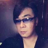 上帝之手1260头像