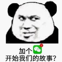 1622153127头像