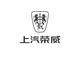 高言宇
                        头像