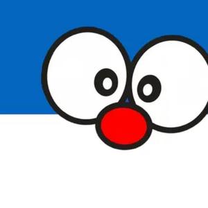 🚀 深入理解 Claude Code：从入门到精通的能力全景图