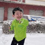 聂甘来头像