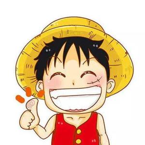 城哥趣玩头像