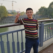 陈红光的个人资料头像