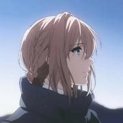 你猜我是谁呢的个人资料头像