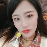 张小霜头像
