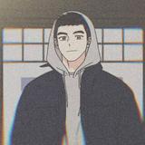 尊贵的尊贵车主头像