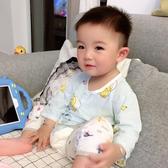 Gavin4545头像