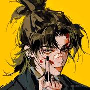 rika的个人资料头像