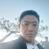 黔农头像