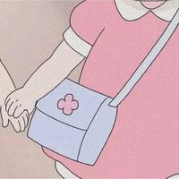 用户5055332743823头像