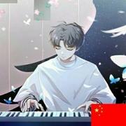 vighzhen的个人资料头像