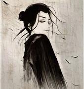 九凉的个人资料头像