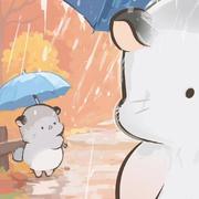 烟墨的个人资料头像
