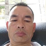 用户2279348637071头像