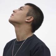 諵邶的个人资料头像