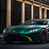 用户1145860750575头像