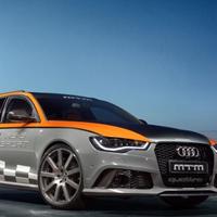 上进乖巧菠萝头像