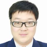 AlexChen陈曲头像