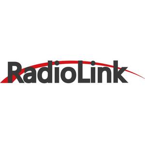 RadioLink模型旗舰店头像