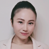 静候佳音2f4L头像