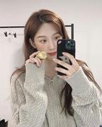 rich00的个人资料头像