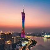 用户3773960141485头像