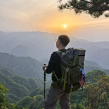 小白的旅行vlog头像