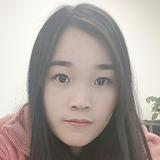 上汽大通陈丹头像