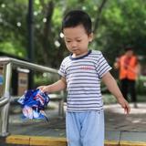 比亚迪的汉头像