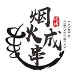赵头像