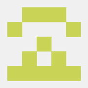 tty5的个人资料头像