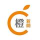 橙新闻头像