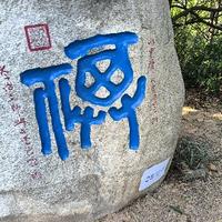 东莞锋兰达头像