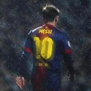 NikolasNing的个人资料头像