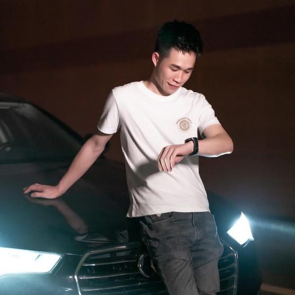梧州市昌盛车行头像
