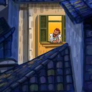 terry936的个人资料头像