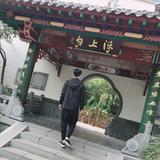 黑白12335头像