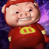 晴空顾锦程头像