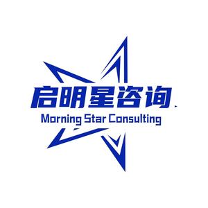 幸福晚风头像