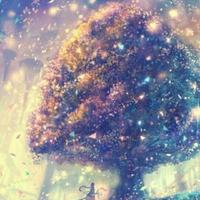 浮伤渲染流年111头像