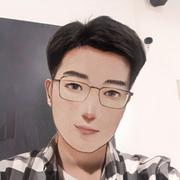 南城往事的个人资料头像