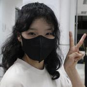 xixiHoliday的个人资料头像