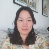 李晓霜657头像