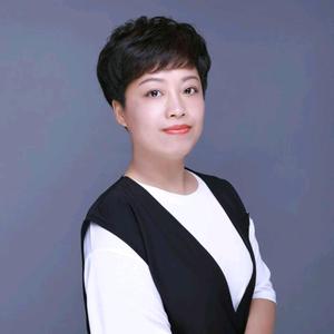 天津财税兵法娜姐（税账合规）头像