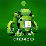 0xera的个人资料头像