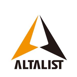 ALTALIST 至高眼镜