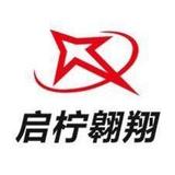 自信乌苏1j1头像